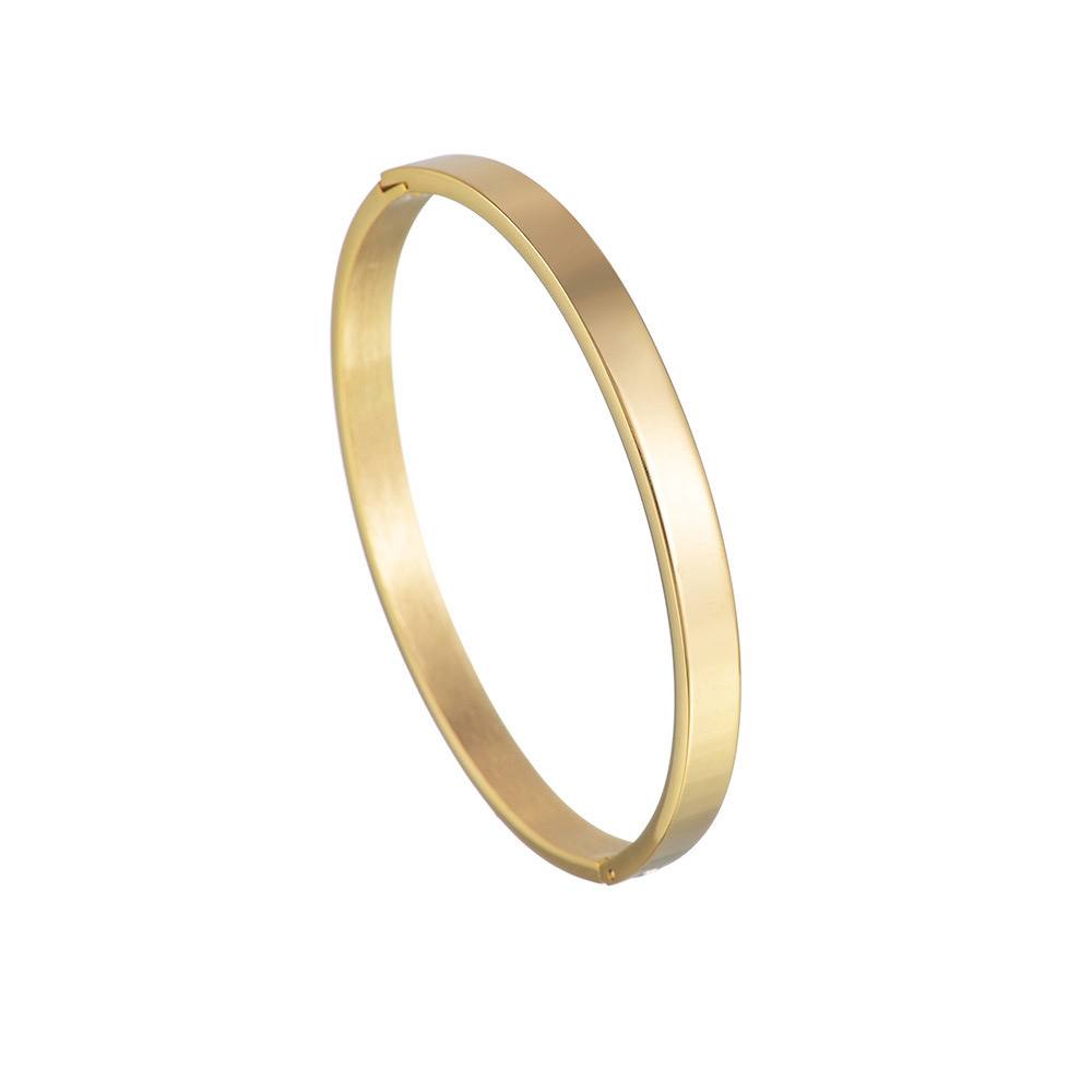 Kai Bangle | Men