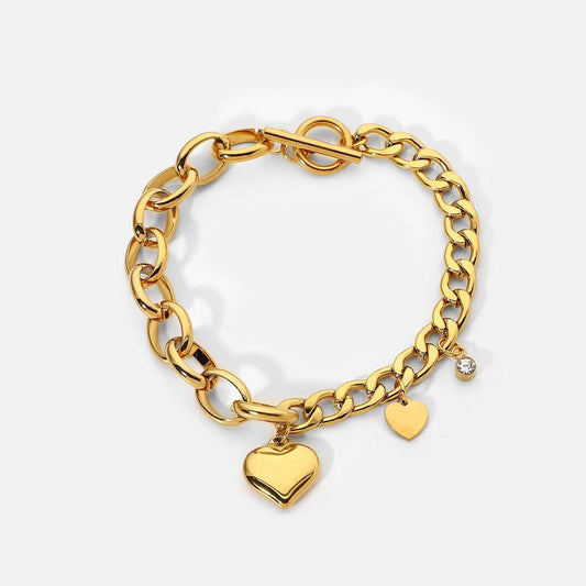 Ayla Bracelet