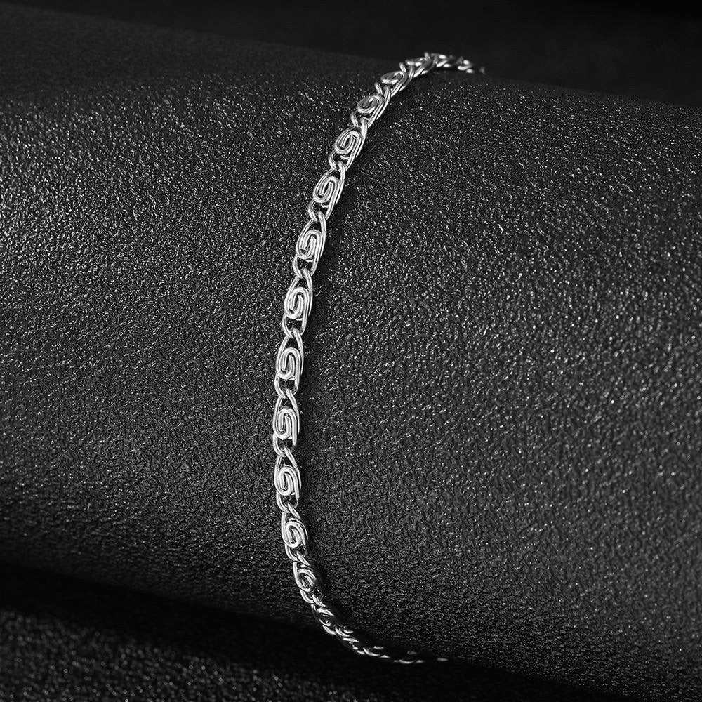 Evry Bracelet | Unisex