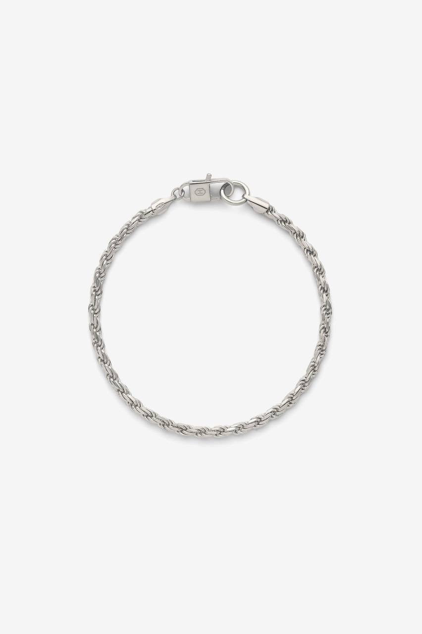 Rope Bracelet | Unisex