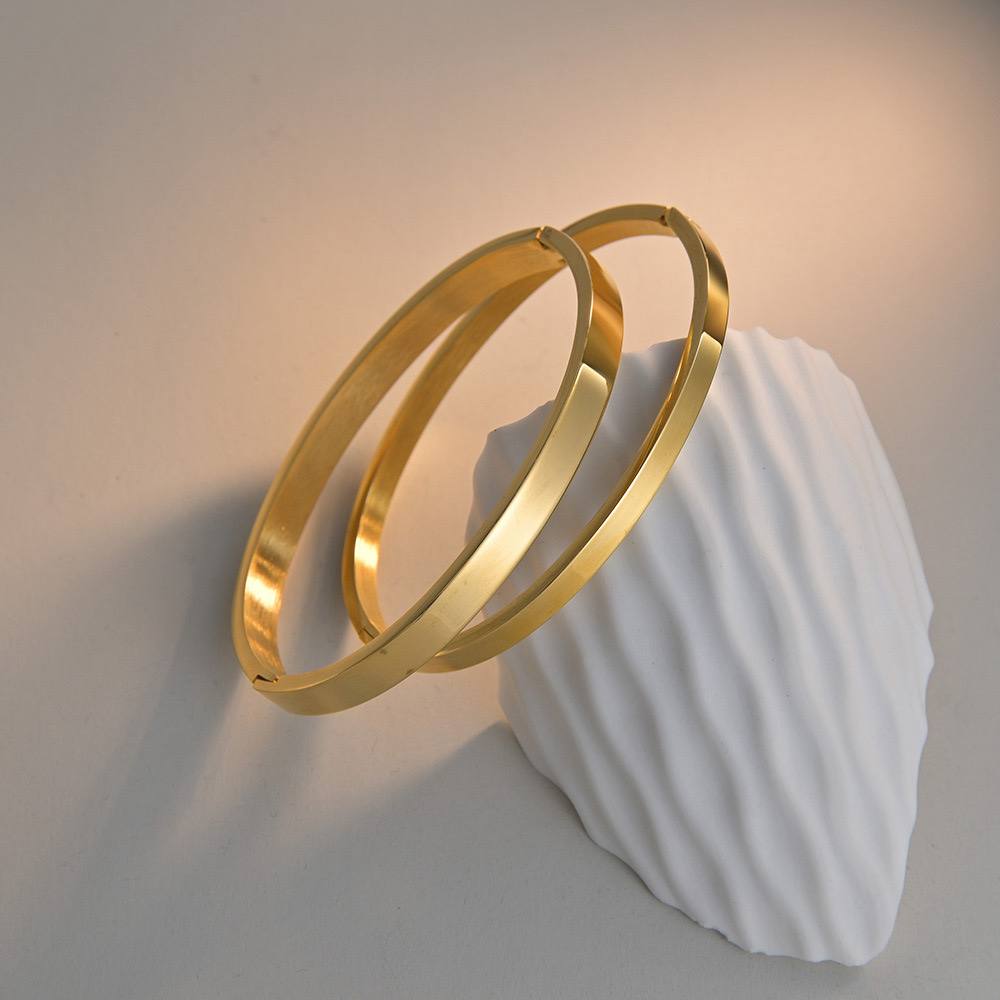Kai Bangle | Men