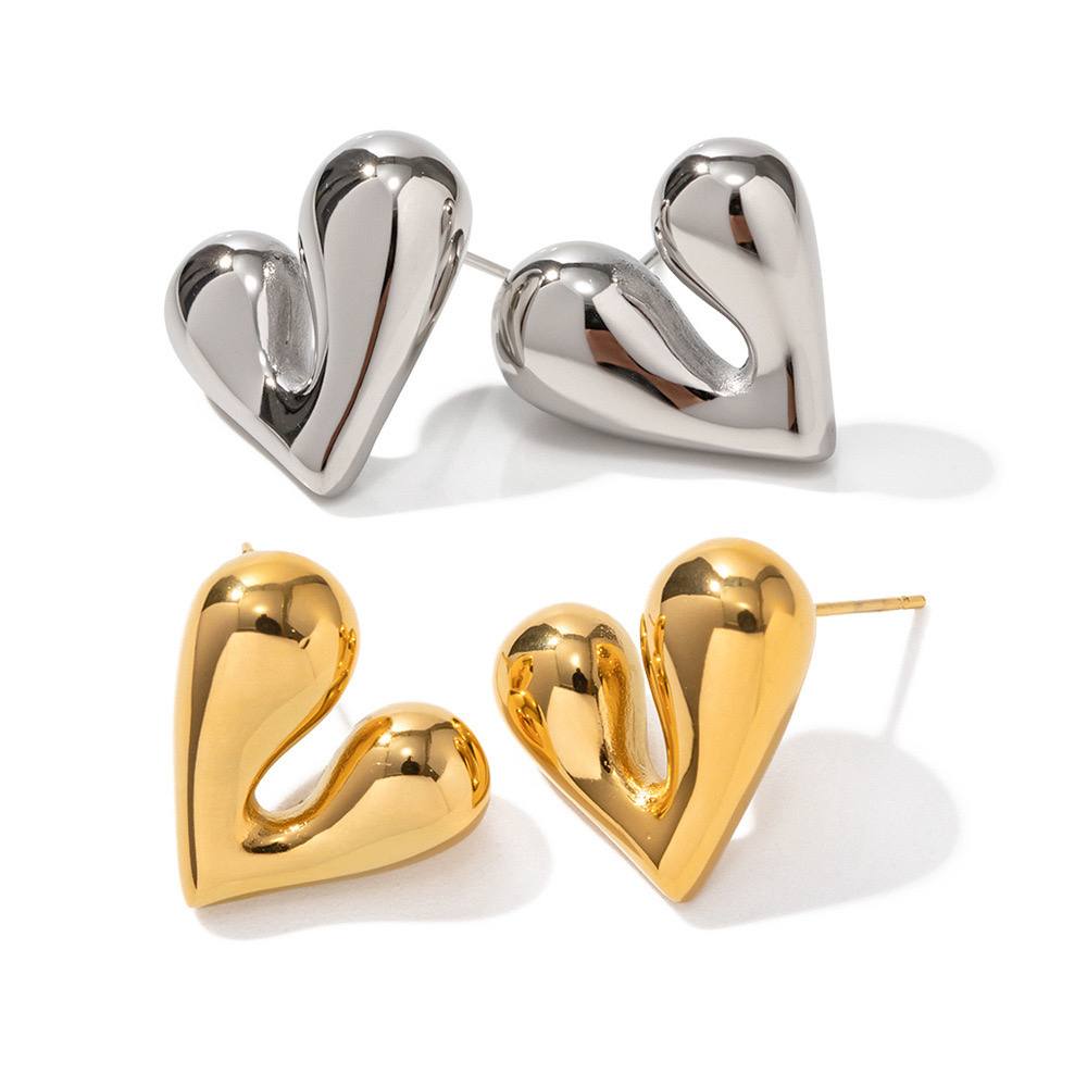 Lana Earrings