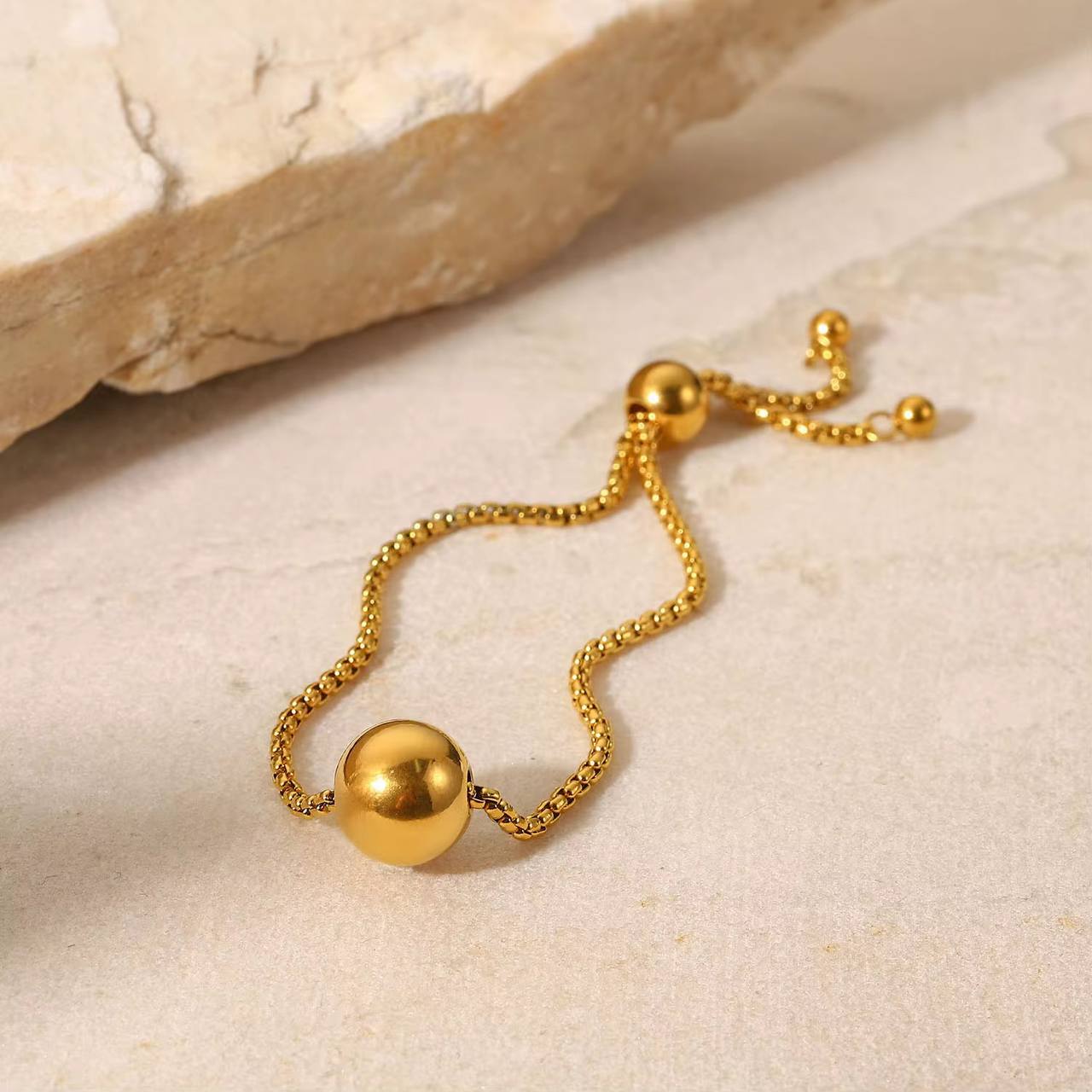 Polly Bracelet