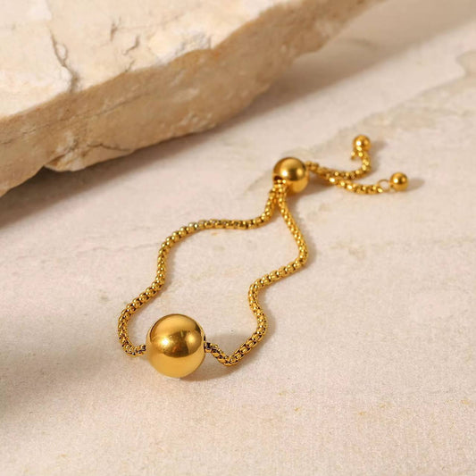 Polly Bracelet