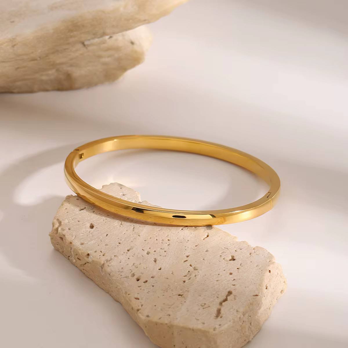 Selah Bangle