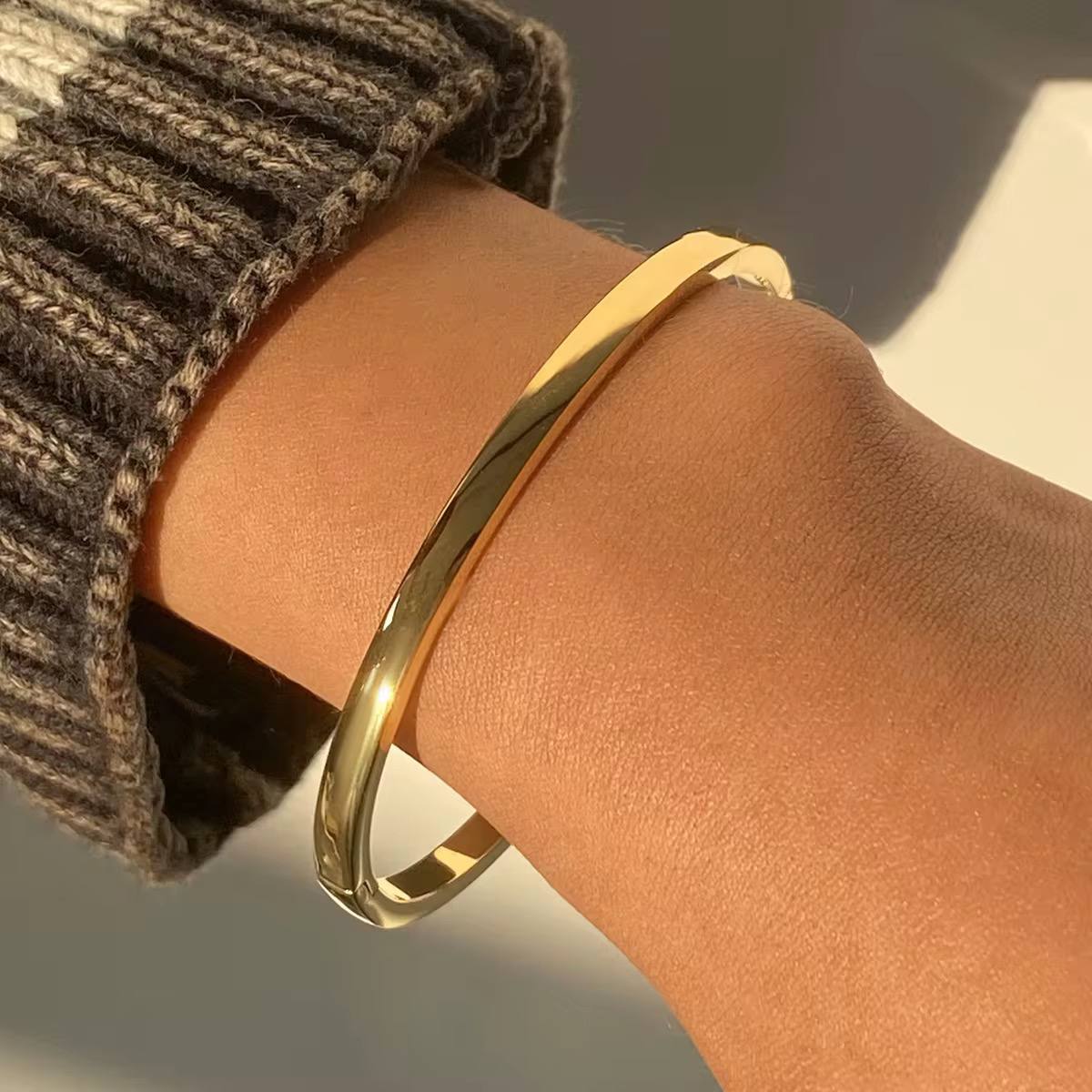 Selah Bangle