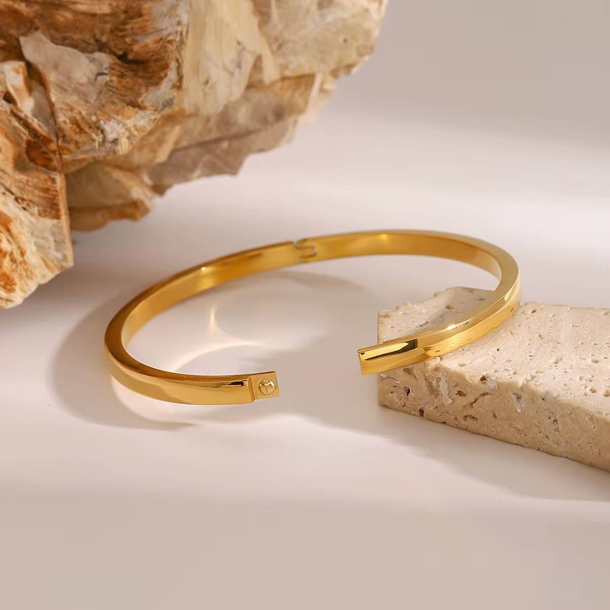 Selah Bangle
