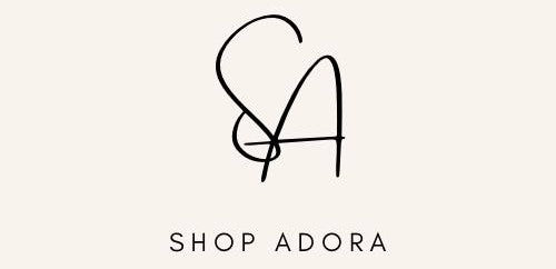 Shop Adora