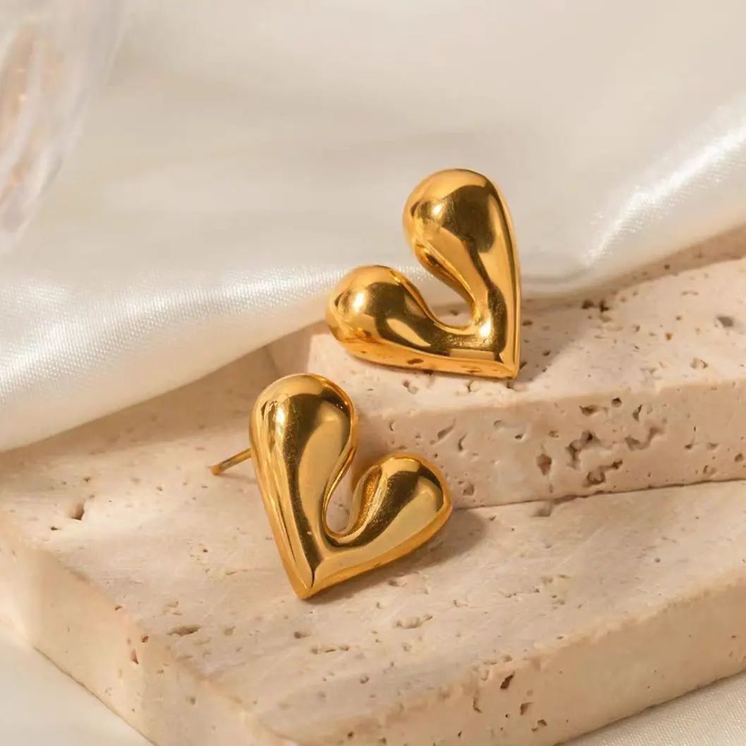 Lana Earrings
