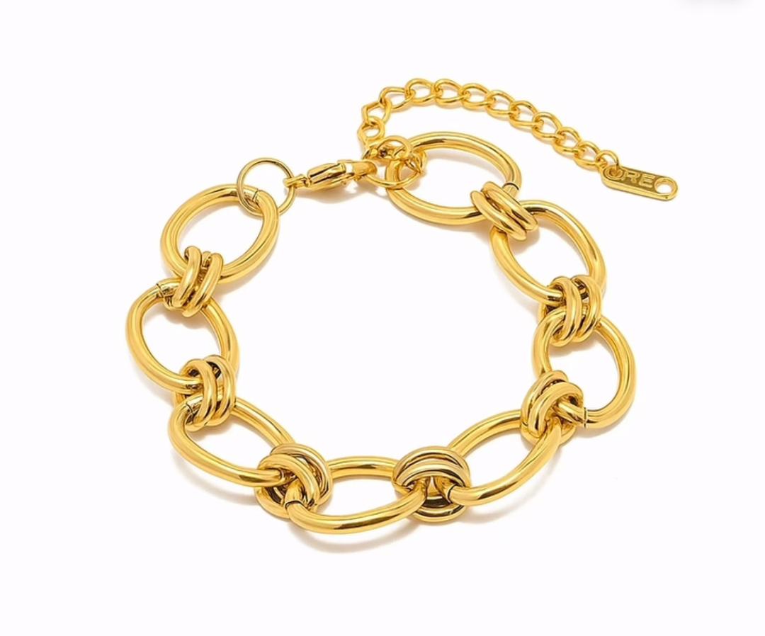 Zola Bracelet